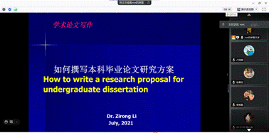 说明: c4d671f0fe575a447c8d8d93b3ba2b3 说明: c4d671f0fe575a447c8d8d93b3ba2b3