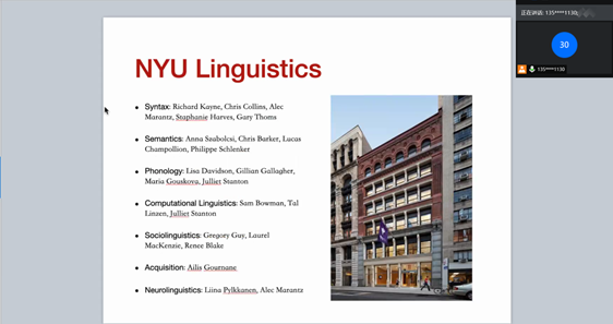 说明: C:\Users\DELL\Desktop\学习!!!\留学交换\5.png 说明: C:\Users\DELL\Desktop\学习!!!\留学交换\5.png