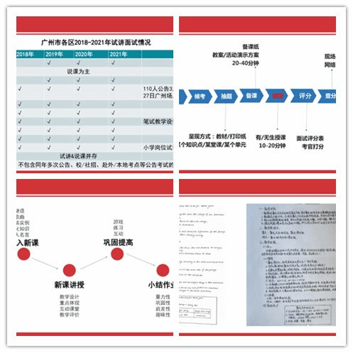 initpintu_副本 initpintu_副本